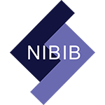 National Institute of Biomedical Imaging and Bioengineering logo