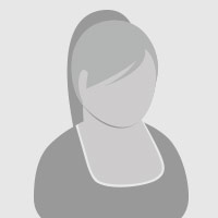 Woman placeholder image